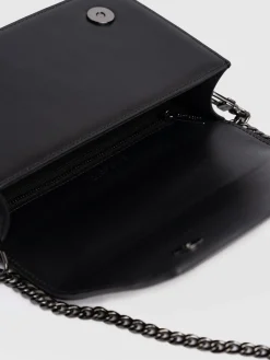 Primrose Wallet on Chain - Leopard