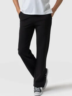 Runway Pant - Black